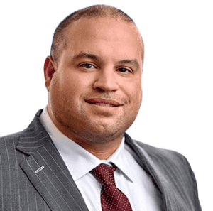 Image of attorney Brian Bishop - The Bishop Law Group