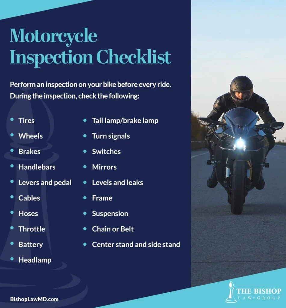 motorcycle-checklist