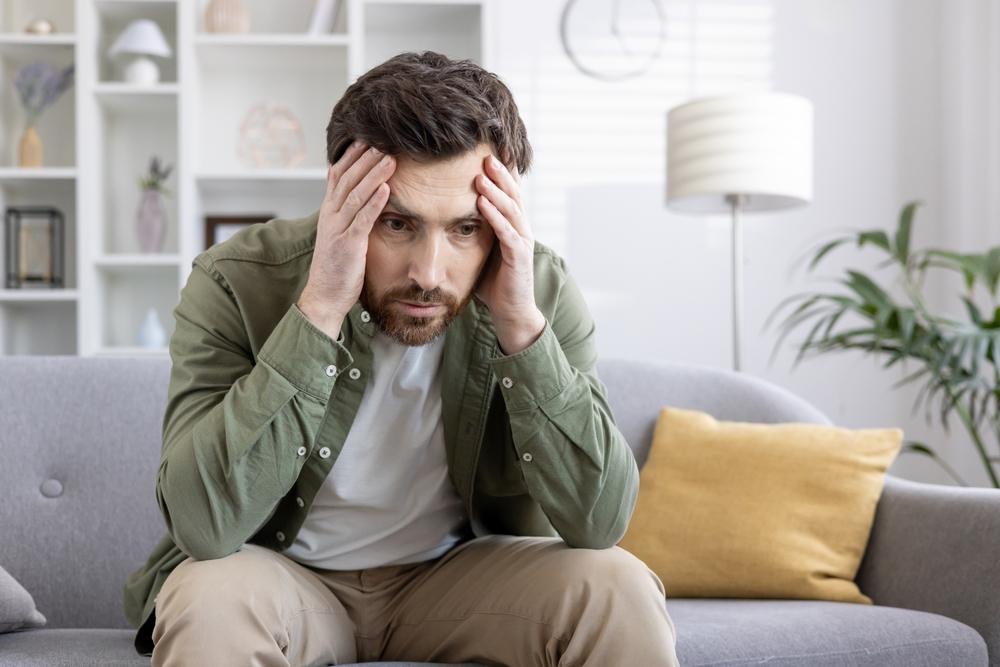 Emotional Distress in Maryland Understanding Your Rights and Options