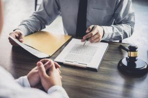 How Is Child Support Calculated?
