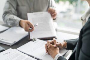 What Is a Qualified Domestic Relations Order (QDRO)?