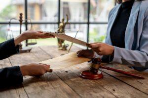 What Is Parenting Coordination?