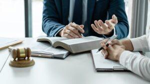 What Is the Statute of Limitations for Truck Accident Claims?