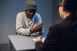 What Is Life Like After a Conviction in Maryland?