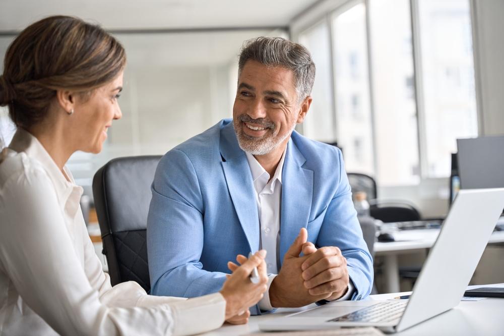 White Collar Crimes in Maryland What You Need to Know