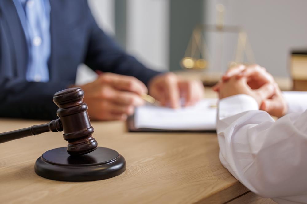 The Importance of Objectivity and Legal Strategy