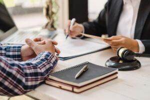 Why You Need an Attorney for a DUI