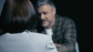 What Happens When You Violate Probation in Maryland?